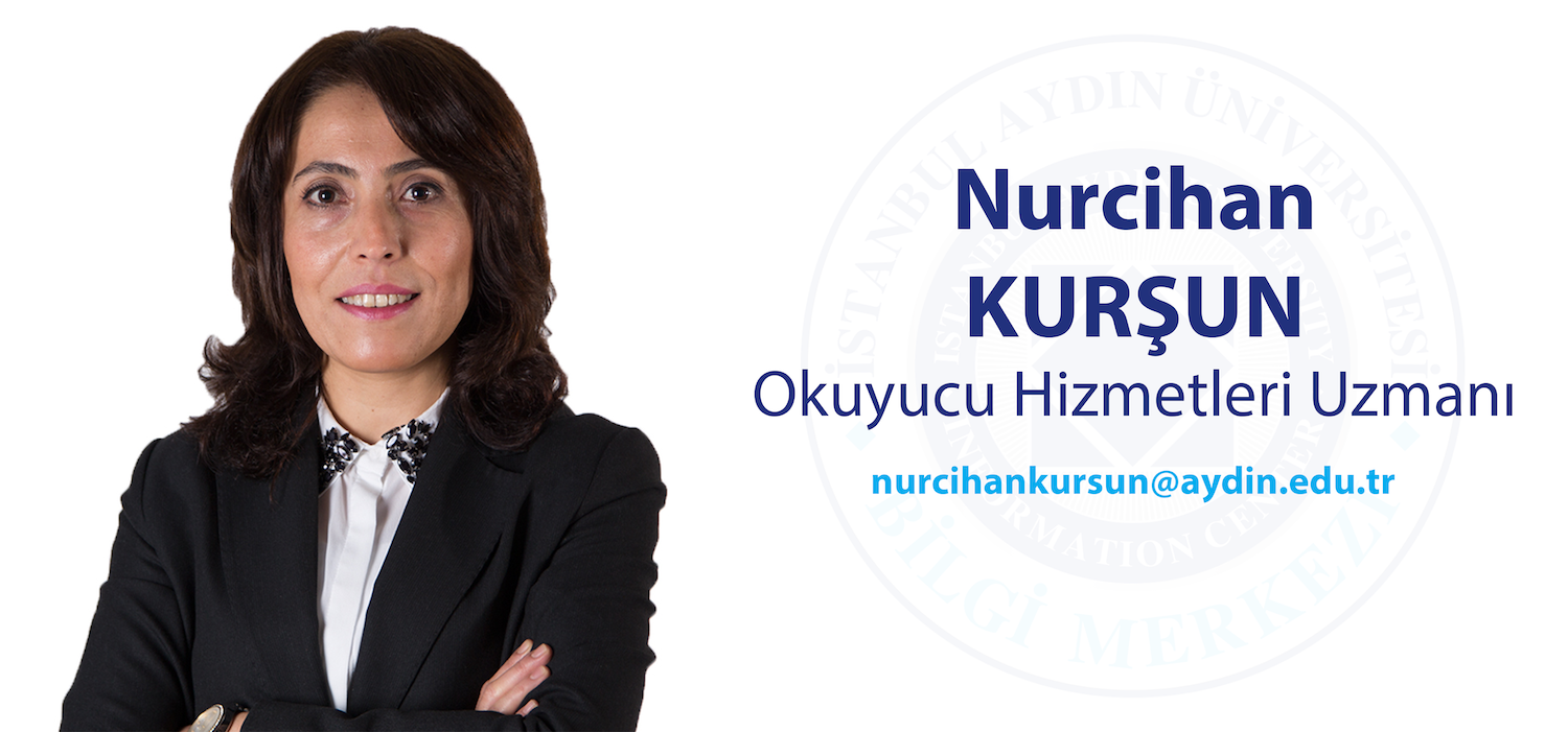 nurcihankursun.png