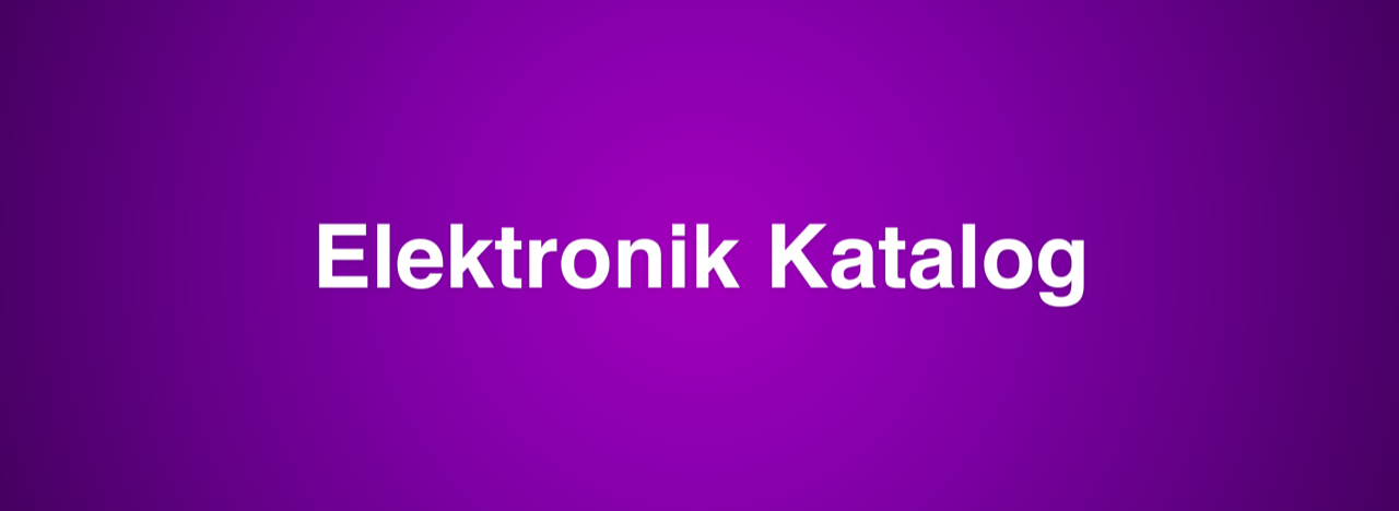 elektronikkatalog.png