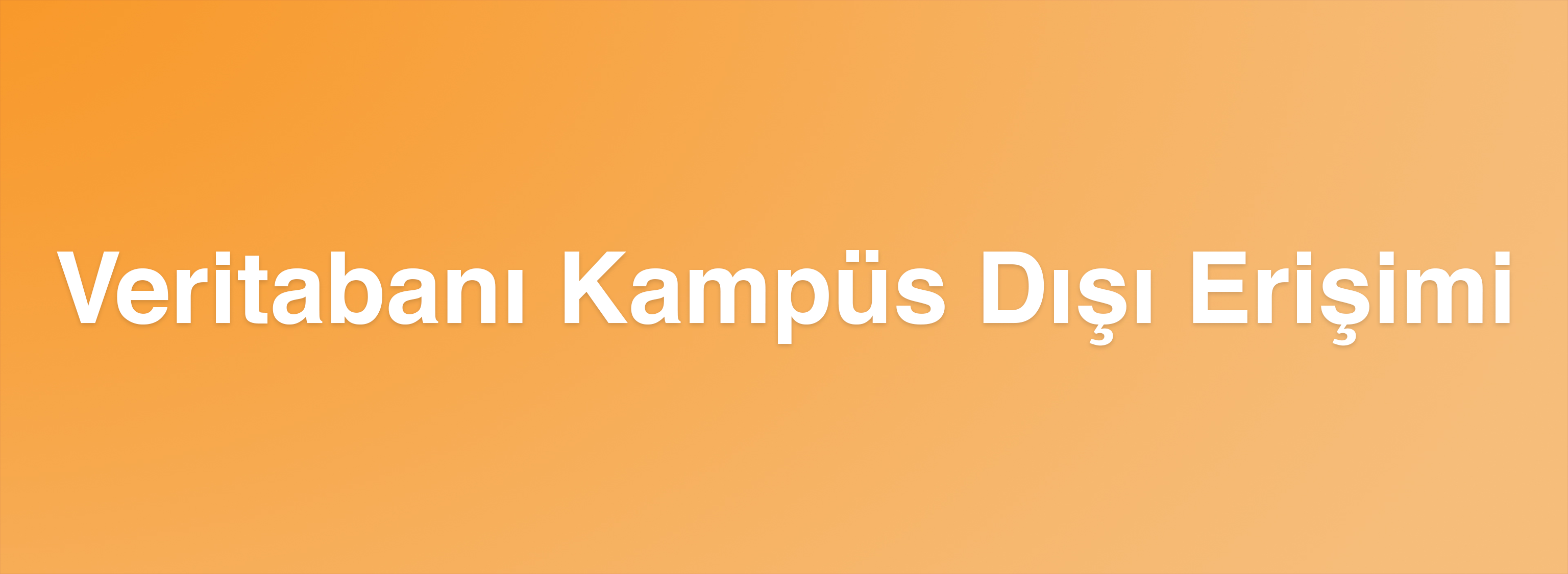 kampüs dışı.png