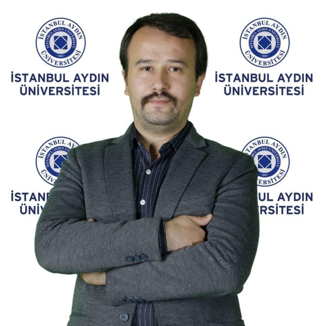 oguzhan-sandikcioglu.jpeg