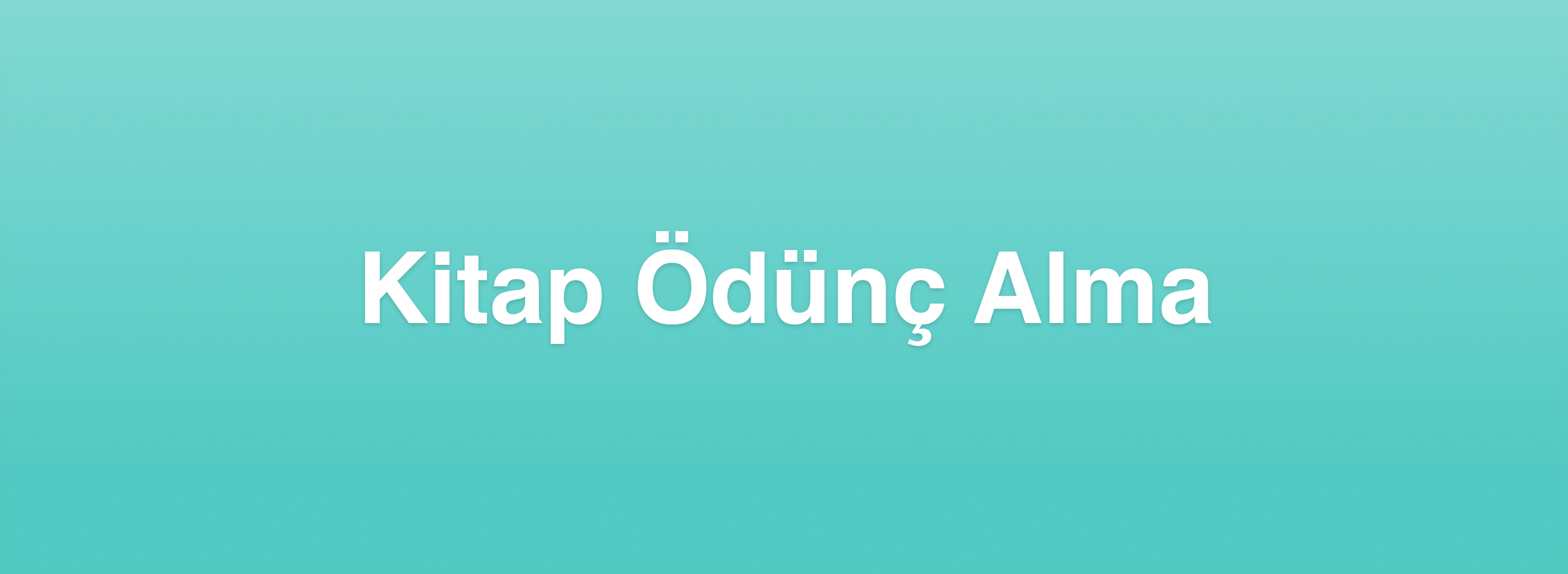 ödünç.png