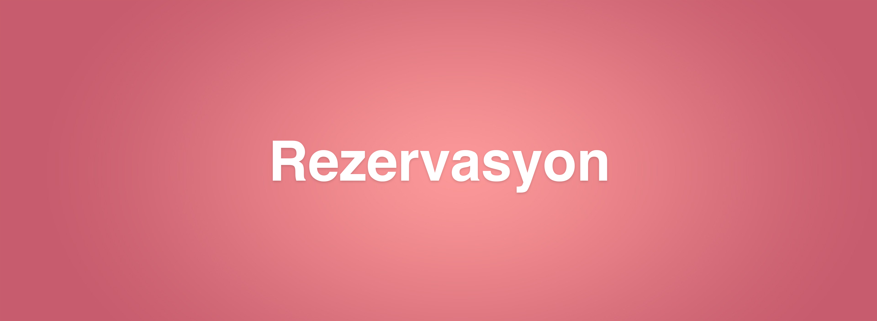 rezervasyon.png