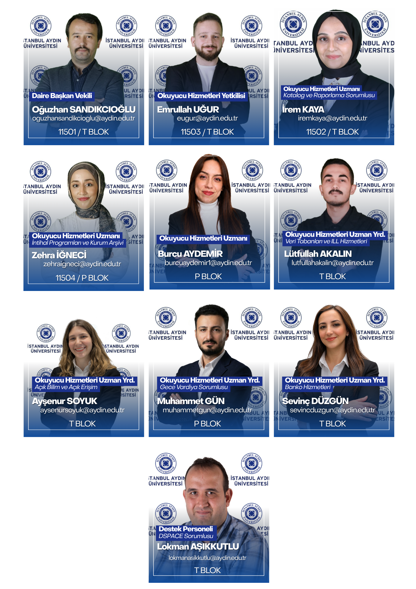 kutuphane-ekimiz-19-08-2026.png