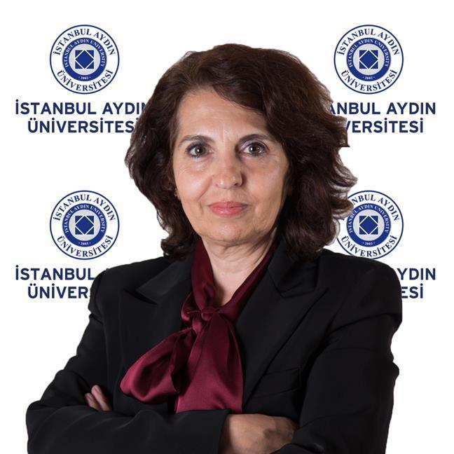 fevziye-karaman.jpeg