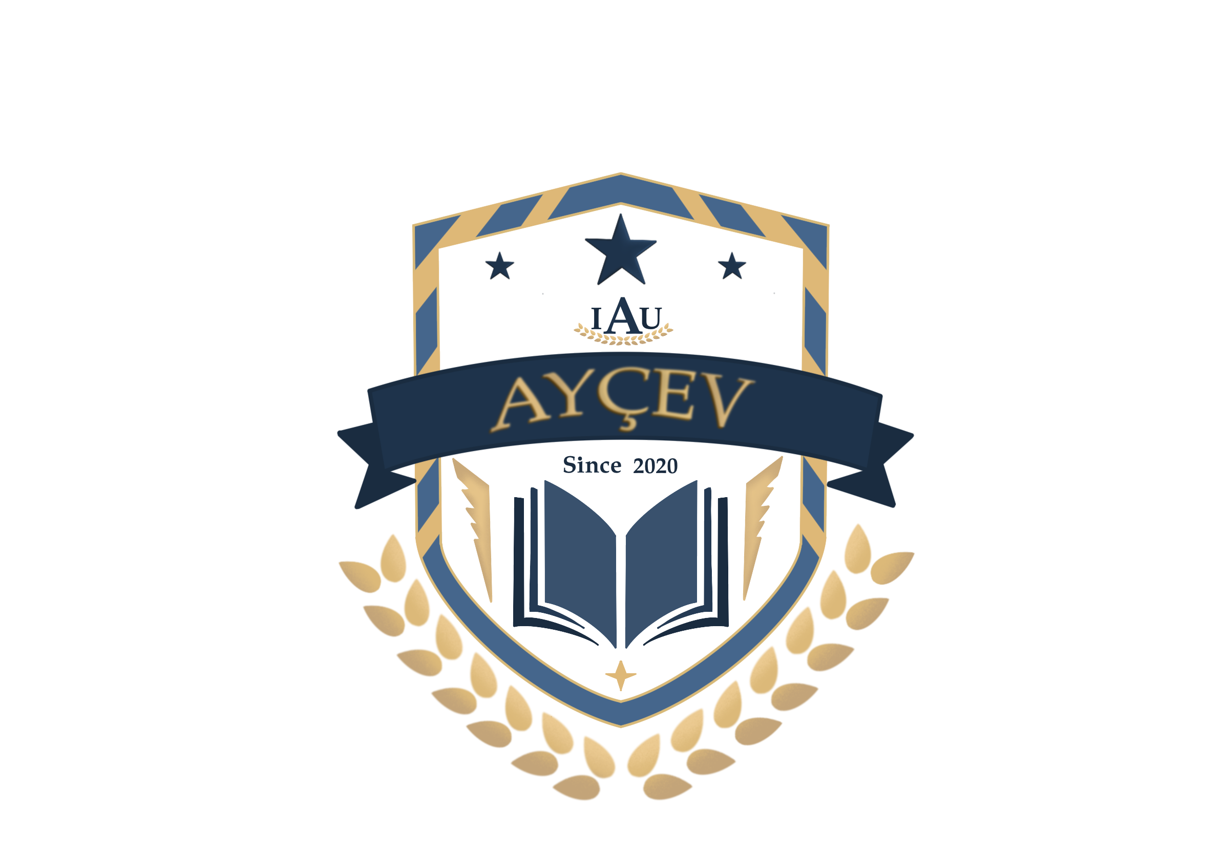 ayçev logo.png