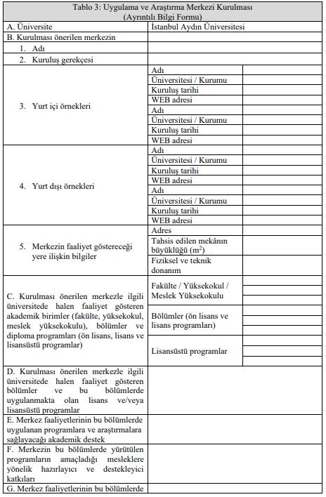 ek-2-30-04-2024.jpg