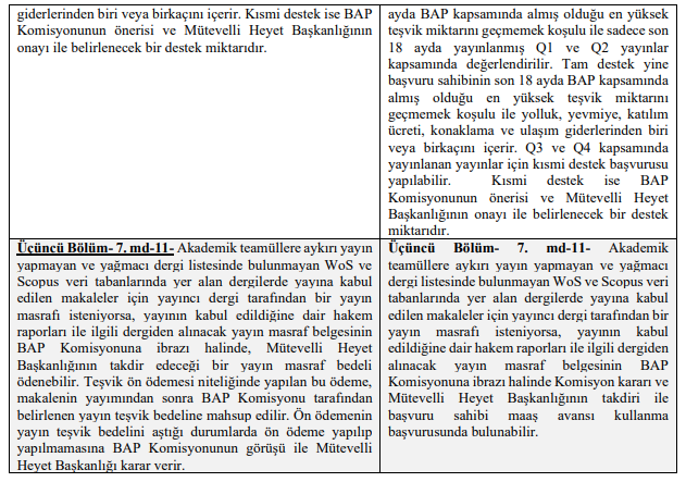 2023-15-seneto-kararlari-ek-8-30-04-2024.PNG