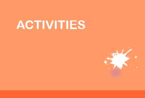 activities.png