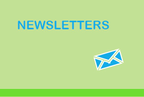 newsletters.png