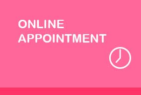 onlineappointmen2t.png