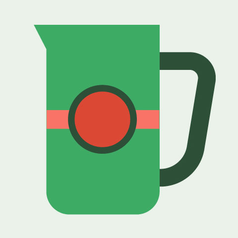 joincoffeehour.jpg
