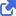 external-link.png
