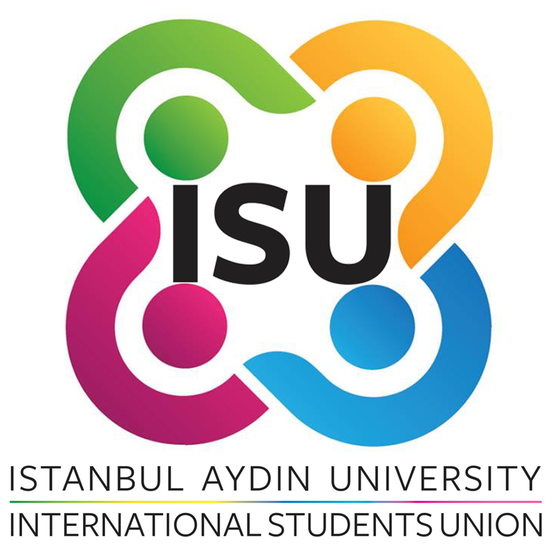 isulogo.png