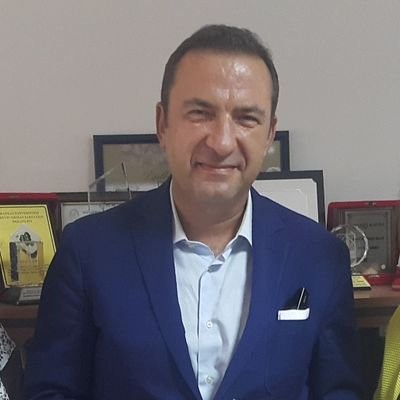gurkan-donat.jpg
