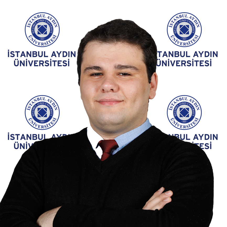 CİHAD DEMİR.jpg