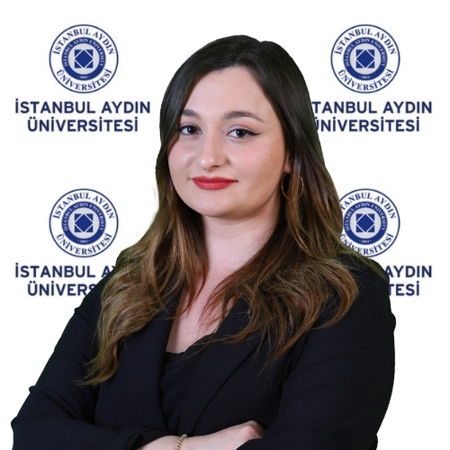 CEREN ZİHNİ PERS. FOTOĞRAF.jpg