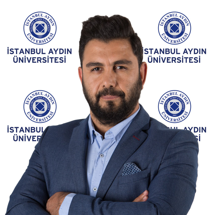 EMRAH-BOYLU-YENİ.jpg