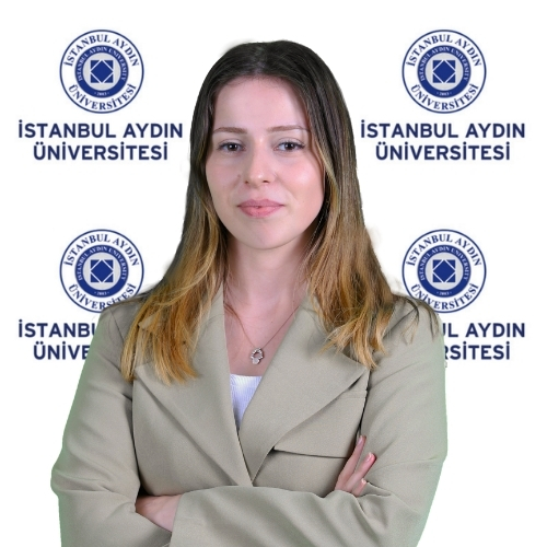 EMİNE DEMİRCİ PERS. FOTOĞRAF.jpg