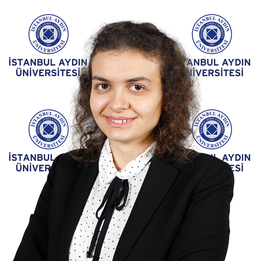 KÜBRA BAŞKAAYA.jpg