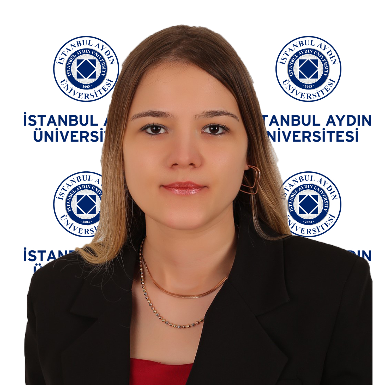 MİRAY ÇİLEKÇİ.jpg