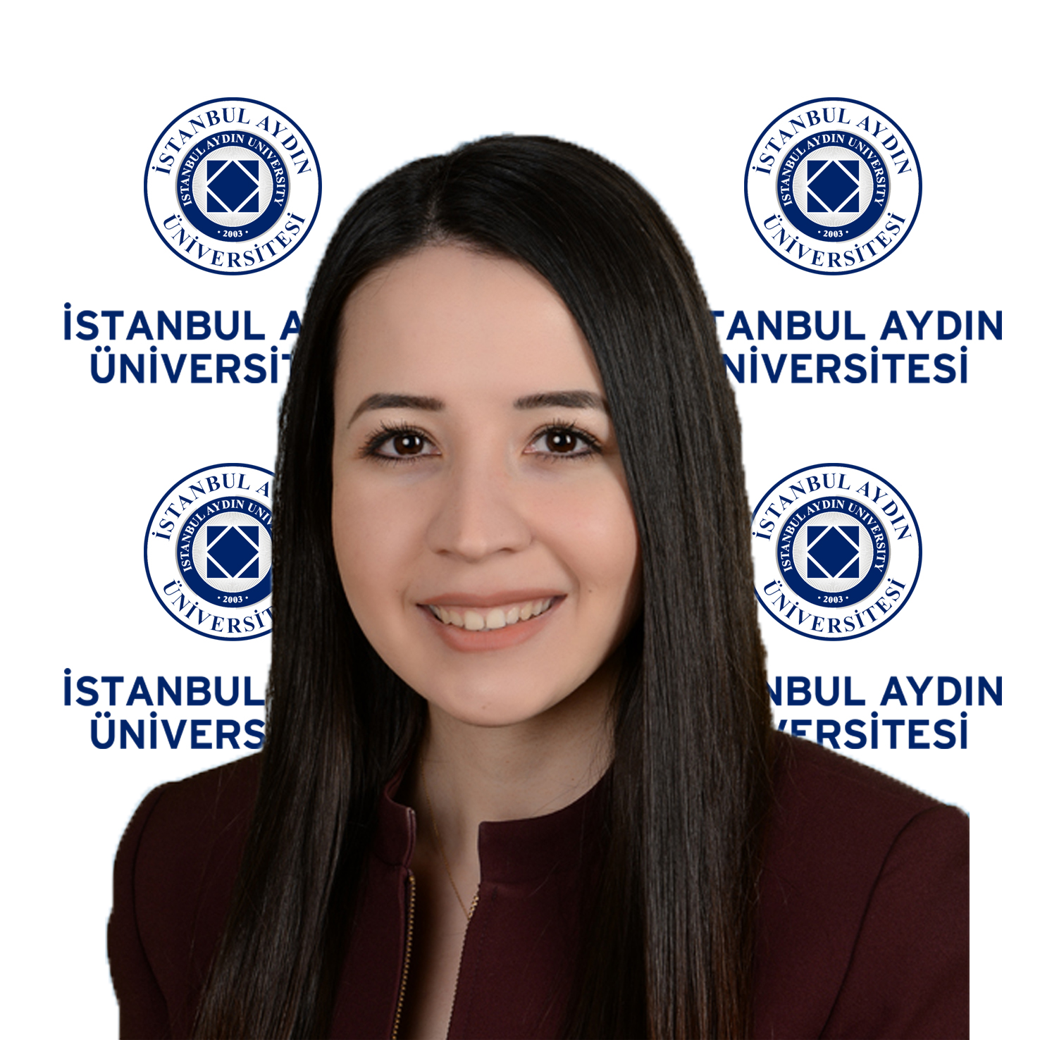 MERYEM ŞAHİN.jpg