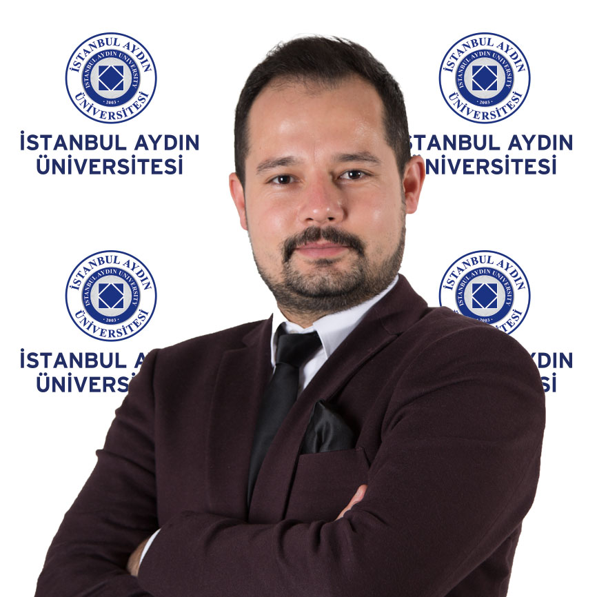 TANSU-UGUR.jpg