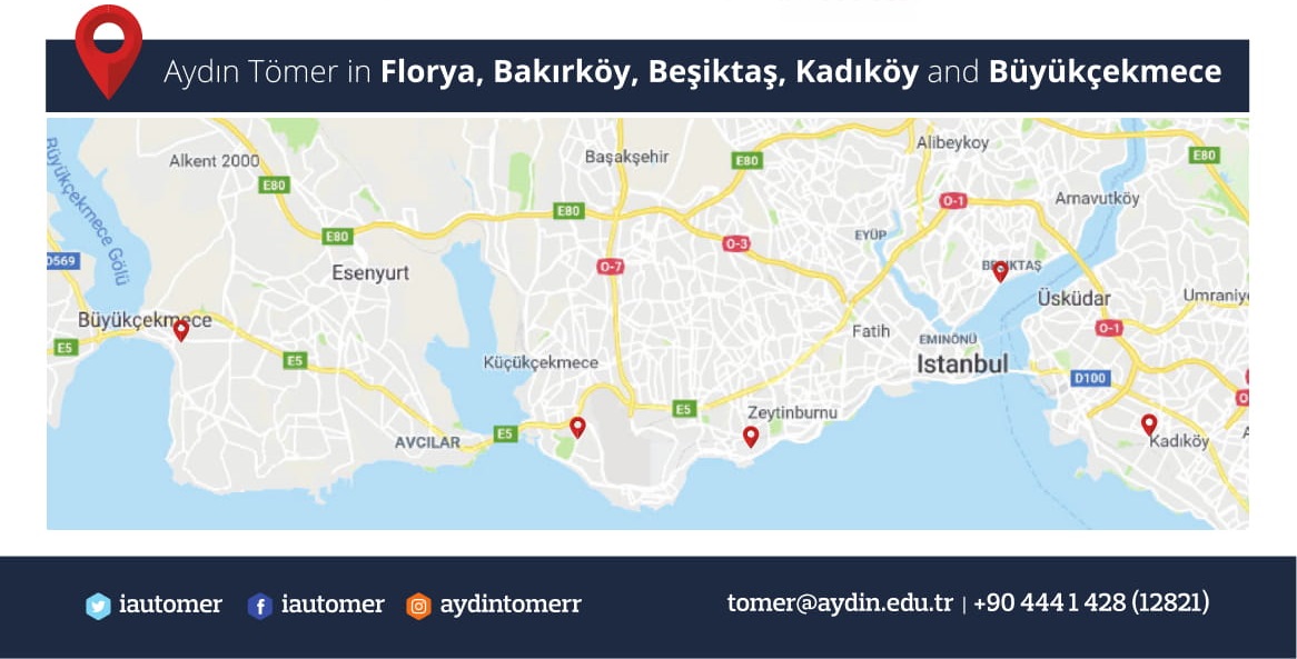 ING - IAU Aydın Tömer Florya Broşür - A5 2019 -2.jpg